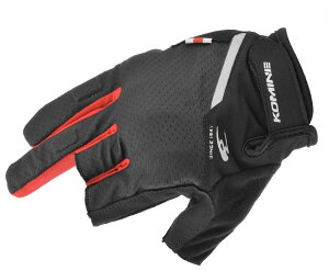 KOMINE R~l GK-260 veNg3tBK[XbVO[u n[ttBK[O[u O[u Ap