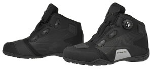 KOMINE R~l BK-096 _CAtBbgWPCfBOV[Ym\bhubNnCfBOV[Y CfBOV[Y tbgEFA