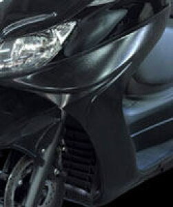 EIGHT(˒J) GCg(TC^j) TChA[}[ Oh}WFXeB 250 YAMAHA }n ̑XN[^[O JE֘A O