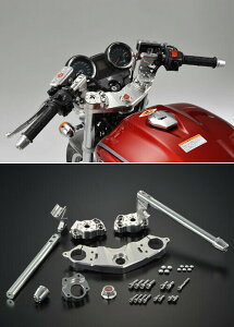 AGRAS AOX Zp[gnhLbg (u[Lz[Xj CB1100 HONDA z_ nhLbg nh