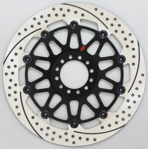 SUNSTAR TX^[ v~A[VO 'z[Xbg^Cv' tgfBXN[^[ APRILIA AvA BENELLI xl DUCATI hDJeB KTM LAVERDA x_ MOTOGUZZI gOb` YAMAHA 