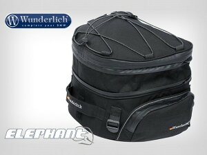 Wunderlich _[bq AV[g/ALAobN uELEPAHNTv S1000R S1000RR BMW V[gobO ԑ̗pobOEP[X