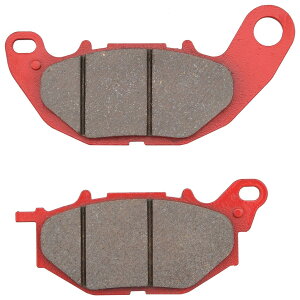DAYTONA fCgi ԃpbh u[Lpbh MT-03 MT-25 XMAX250 YZF-R25 YZF-R3 YAMAHA }n u[L