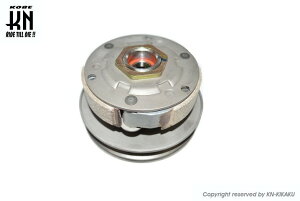 KN PCGkLJN VOiXX Nb`AbZ BWfS 125 R X BWfS125 YAMAHA }n ̑XN[^[쓮IvVECi XN[^[쓮n 쓮n