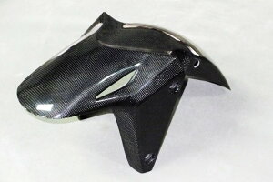 COERCE R[X RS tgtF_[ 400X CBR400R CB500X CBR500R HONDA z_ tF_[֘A O