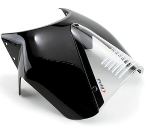 Puig v[` j[WFl[VNKXN[ XSR700 XSR900 YAMAHA }n XN[ O