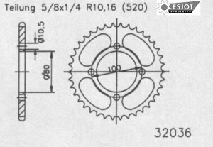 Esjot GXbg X`[XvPbg VT250 ZE Integra Japan FJ FF-YA FE F2F FG FD F2D H2 H F2H NSR250 RR MC28 R3S R3R R2R HONDA z_ hCuXvPbgEtgXvPbg 쓮n