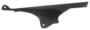 LighTech ���C�e�b�N �`�F�[���J�o�[ RSV4 FACTORY APRC R TUONO V4 APRILIA �A�v�����A �O��