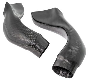 LighTech ���C�e�b�N ���[�V���O�G�A�_�N�g RSV4 FACTORY APRC R APRILIA �A�v�����A �G�A�X�N�[�v�E�G�A�_�N�g �O��