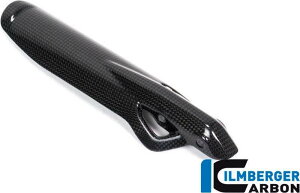 ILMBERGER Co[K[ X^hpCvJo[  OX tH[NK[h O