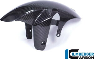 ILMBERGER Co[K[ tg}bhK[h J[{ GSX-R1000R GSX-R1000 SUZUKI XYL tgtF_[ tF_[֘A O