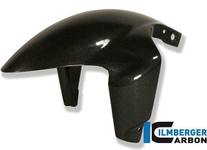 ILMBERGER Co[K[ J[{p[c tg}bhK[h J[{ - MV Agusta Brutale 750/910 tgtF_[ tF_[֘A O