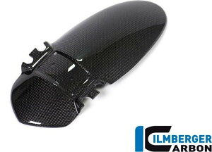 ILMBERGER Co[K[ tg}bhK[h Ap[g J[{ tgtF_[ tF_[֘A O