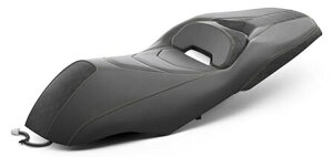 YfS GEAR(YAMAHA) CYMA q[gV[g XMAX YAMAHA }n V[g V[g֘A O