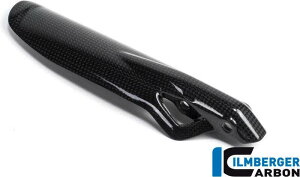 ILMBERGER Co[K[ X^hpCvJo[ E OX tH[NK[h O