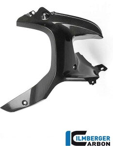 ILMBERGER Co[K[ ^NtGA[x`[VJo[(Ep) TChJEETChJo[ JE֘A O