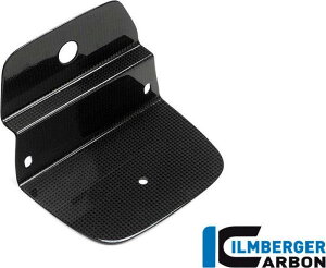 ILMBERGER Co[K[ MA{bNXJo[(ICu[U[pCvpz[t) ̑GWp[cIvVECi GWp[c GW