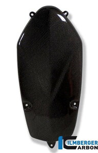 ILMBERGER Co[K[ A^l[^[Jo[ HP2 Megamoto SPORT R nineT Racer Scrambler R1200S BMW ̑O O