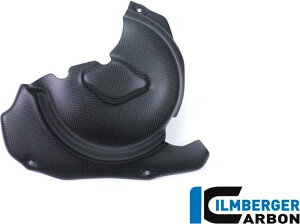 ILMBERGER イルムバーガー エンジンガード 左側 マット MONSTER 1200S 1200 DUCATI ドゥカティ オルタネーターカバー・ジェネレーターカバー エンジンパーツ エンジン