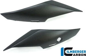 ILMBERGER Co[K[ io[v[gz_[ANZT[ }bg ̑tF_[XLbgIvVECi tF_[֘A O