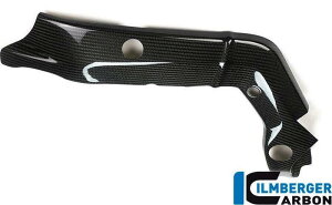 ILMBERGER Co[K[ t[Jo[  S1000XR BMW t[