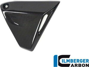 ILMBERGER Co[K[ t[gCAOJo[ E R1250GS Adventure BMW TChJEETChJo[ JE֘A O