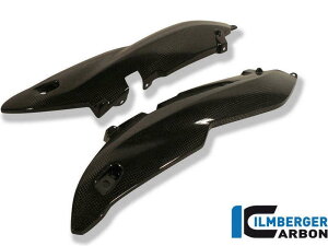 ILMBERGER Co[K[ ACgJo[ R1200R BMW V[gJEEe[JE JE֘A O