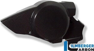 ILMBERGER Co[K[ JxgJo[ F800R F800ST F800S BMW JJo[EJVtgJo[ GWp[c GW