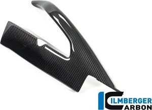 ILMBERGER Co[K[ XEBOA[Jo[  GSX-R1000R GSX-R1000 SUZUKI XYL XCOA[Jo[EveN^[ O