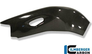 ILMBERGER Co[K[ XCOA[Jo[ E XCOA[Jo[EveN^[ O