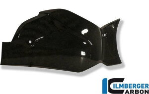 ILMBERGER Co[K[ XCOA[ Jo[/`F[K[h J[{ `F[K[h t[