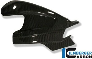 ILMBERGER Co[K[ Swing Arm Cover Left Side Only Carbon XCOA[Jo[EveN^[ O