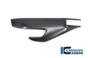 ILMBERGER Co[K[ XCOA[Jo[  }bg XCOA[Jo[EveN^[ O