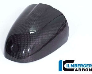 ILMBERGER Co[K[ sIV[gJo[(z_[) R nineT Racer BMW VOV[gJE V[g֘A O