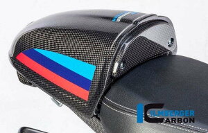 ILMBERGER Co[K[ sIV[gJo[(z_[t) R nineT Racer BMW VOV[gJE V[g֘A O