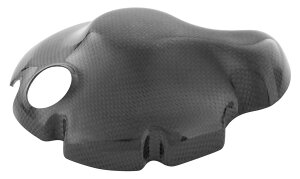 LighTech ���C�e�b�N �N���b�`�J�o�[ YZF-R6 YAMAHA ���}�n �G���W���p�[�c �G���W��