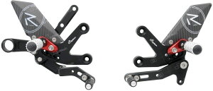 LighTech CebN AWX^u XebvLbg R Version GSX-S1000 F KATANA SUZUKI XYL obNXebv Xebv 