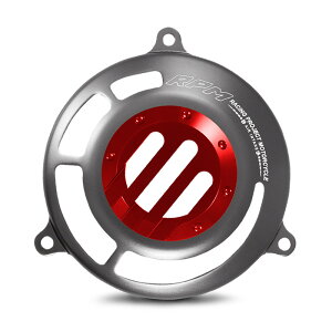 R.P.M アールピーエム Cygnus インテイクタイプ ファンカバー BWS125 GTR FI aero 125 BWS R CYGNUS X YAMAHA ヤマハ 外装