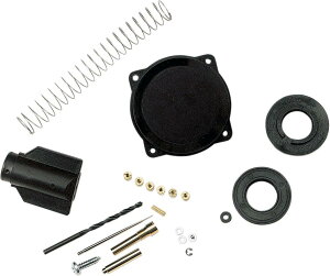 Dynojet _CmWFbg WFbgLbg HAR1340 TSLID STG7 yJETKIT STG7z[DS-290352] HARLEY-DAVIDSON n[[_rbh\ ̑WFbg zC֘A GW