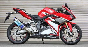 BEET r[g NASSERT(iT[g) Evolution TypeII tGL][Xg}t[ CBR250RR HONDA z_ }t[ TCT[^CvFu[`^