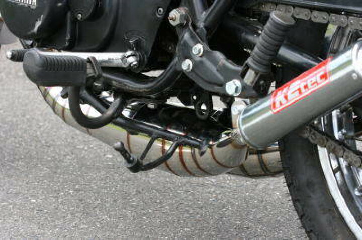 楽天市場】K2TEC ケイツーテック ステンレスチャンバー TYPE-2 RD250 
