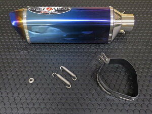 BEET r[g NASSERT(iT[g) Evolution TypeII 3D X^_[h TCT[ Z900RS KAWASAKI JTL XbvI}t[ }t[ TCT[^CvFu[`^