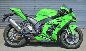 BEET r[g NASSERT(iT[g) Evolution TypeII XbvI}t[ ZX-10RR KAWASAKI JTL }t[ TCT[^CvF^ubN