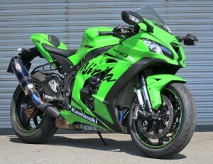 BEET r[g NASSERT(iT[g) Evolution TypeII XbvI}t[ ZX-10RR KAWASAKI JTL }t[ TCT[^CvFu[`^