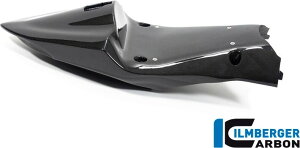 ILMBERGER Co[K[ m|XgV[g[VO CBR1000RR-R Fireblade SP [Xx[X FIREBLADE HONDA z_ V[gJEEe[JE JE֘A O