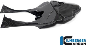 ILMBERGER Co[K[ [XV[gjbg Racing M1000RR S1000RR BMW V[gJEEe[JE JE֘A O