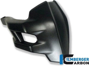 ILMBERGER Co[K[ J[{ AXvbVK[h Multistrada 1200 DUCATI hDJeB AtF_[ tF_[֘A O