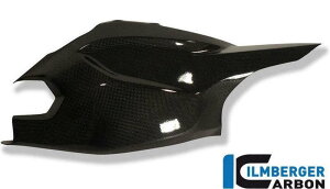 ILMBERGER Co[K[ XCOA[Jo[(`FCK[h㕔) Multistrada 1200 DUCATI hDJeB XCOA[Jo[EveN^[ O