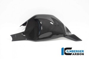 ILMBERGER Co[K[ XCOA[Jo[ OX PANIGALE V4 R S DUCATI hDJeB XCOA[Jo[EveN^[ O