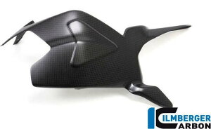 ILMBERGER Co[K[ XCOA[Jo[ J[{ XCOA[Jo[EveN^[ O